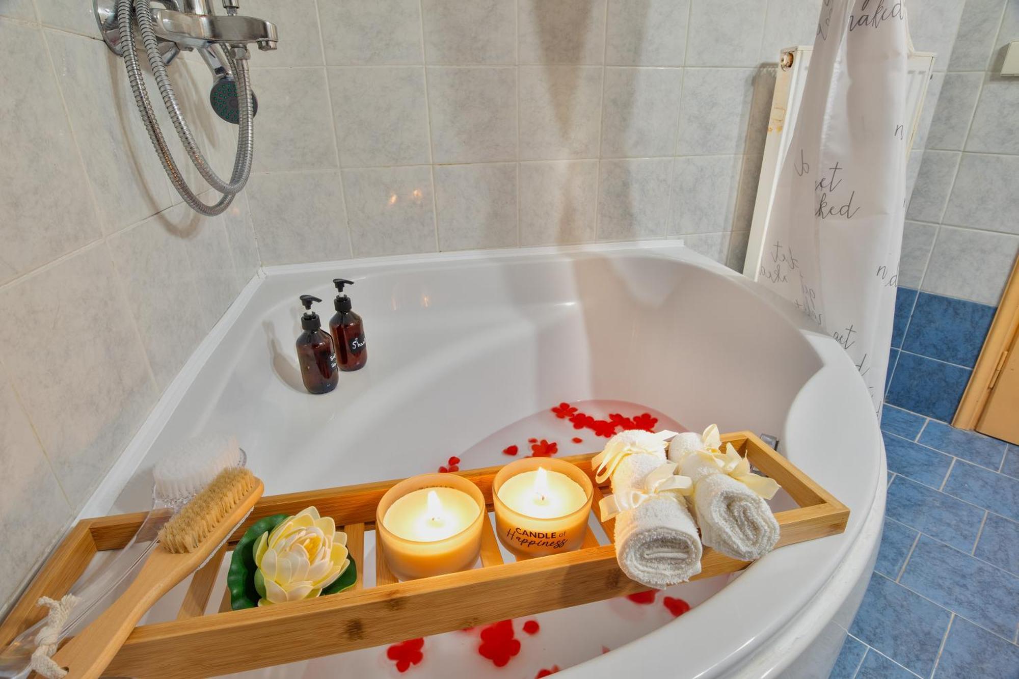 Corfu  House Of Velenia - 2 Bedroom Apartment Near Old Town, Airport And Bus Station מראה חיצוני תמונה