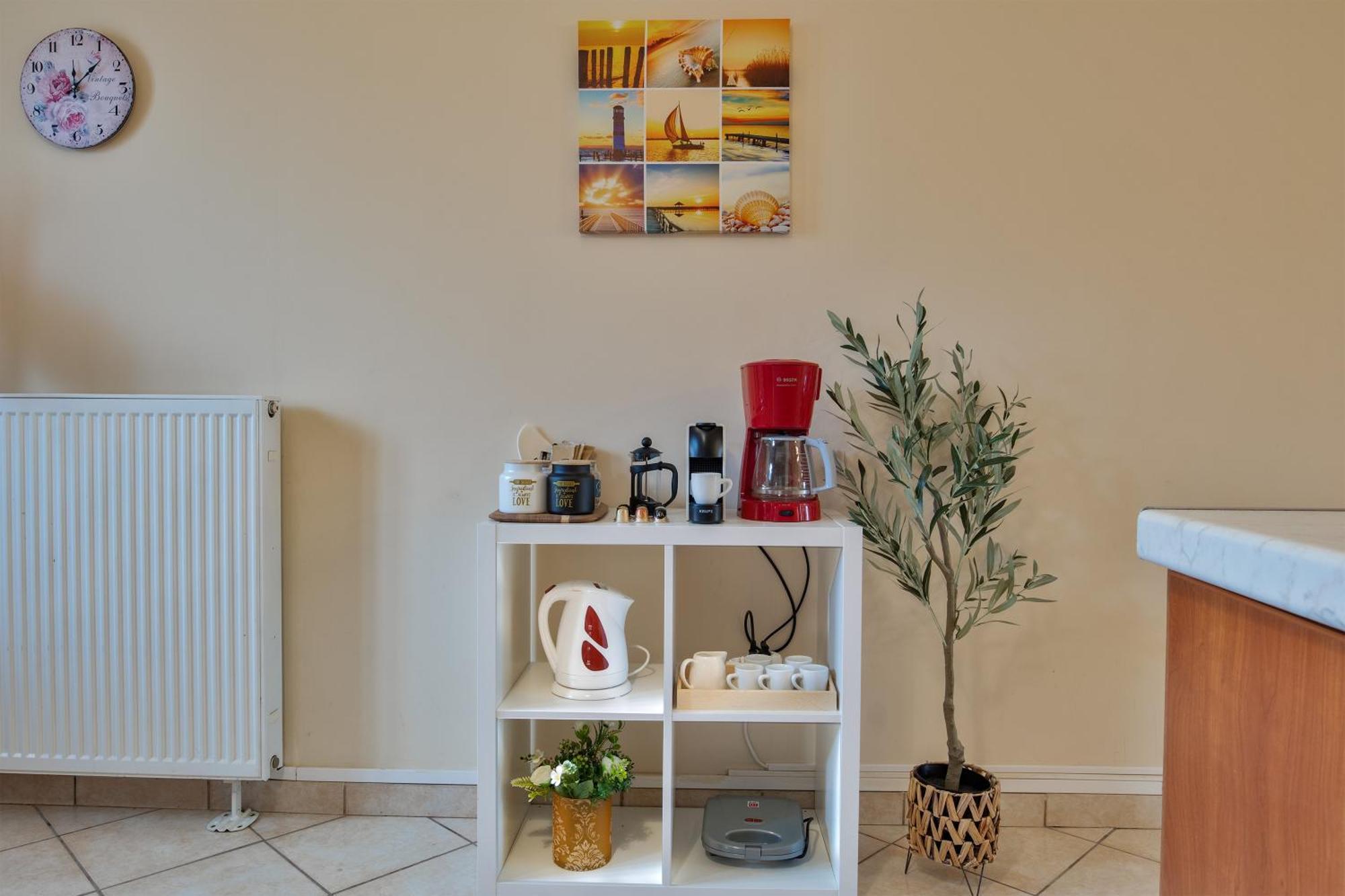 Corfu  House Of Velenia - 2 Bedroom Apartment Near Old Town, Airport And Bus Station מראה חיצוני תמונה